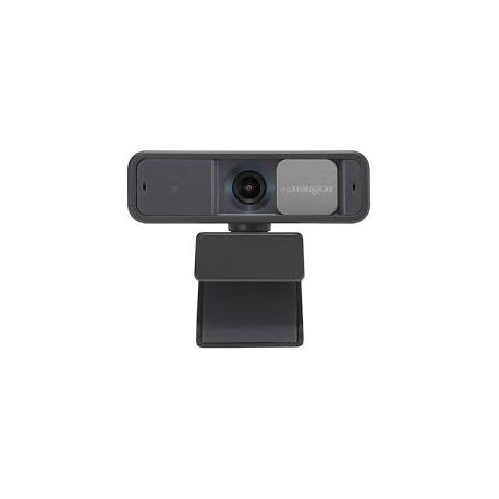 WEBCAM W2050