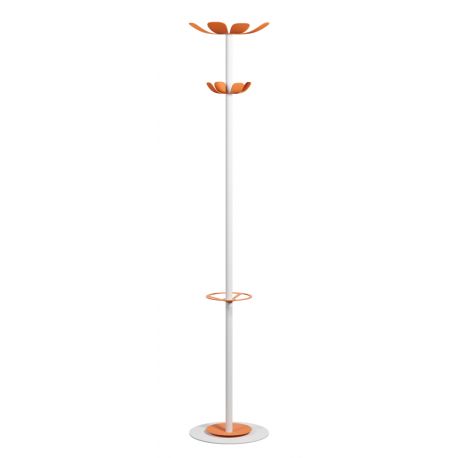 APPENDIABITI EASYCLOATH ARANCIO