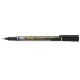 MARCATORE PENTEL AMIKO NF450 NERO