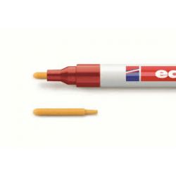 PUNTE RICAMBIO EDDING 750 CF.10