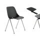 Sedia attesa QUICK nero