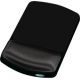 MOUSEPAD REGOLABILI IN ALTEZZA PREMIUM GEL