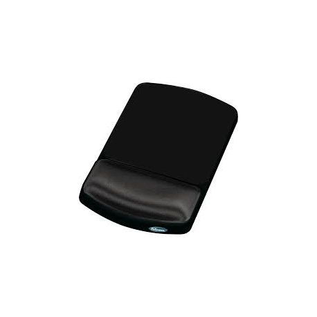 MOUSEPAD REGOLABILI IN ALTEZZA PREMIUM GEL