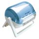 Portarotolo ABS carenato max diam.27cm