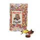 CARAMELLE MINI GUSTO CAFF? BUSTA 1KG SPERLARI