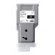 BILANCIA PAGE COMPACT 300 SLATE KG.5