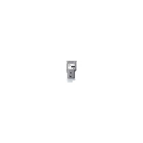 BILANCIA PAGE COMPACT 300 SLATE KG.5