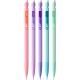 Portamine Bic Matic Pastel 0,7 conf. 12pz