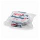 Piatti frutta d.17cm pl. riutilizz. cf.25pz