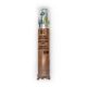 Bicchieri PLA compostabili 390ml cf.20pz