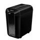 DISTRUGGIDOCUMENTI FELLOWES LX65 10 FF