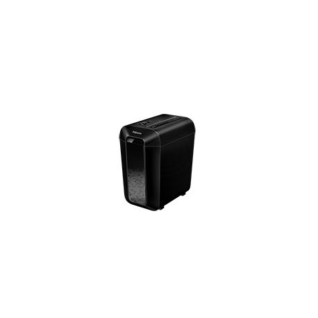DISTRUGGIDOCUMENTI FELLOWES LX65 10 FF