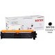 Toner Xerox per HP CF217A 1,6K 006R03637