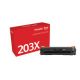 Toner compatibile Armor CF540X HP CP254 3,2K