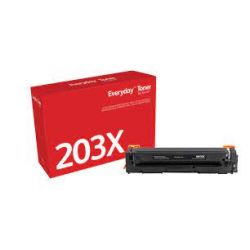 Toner compatibile Armor CF540X HP CP254 3,2K