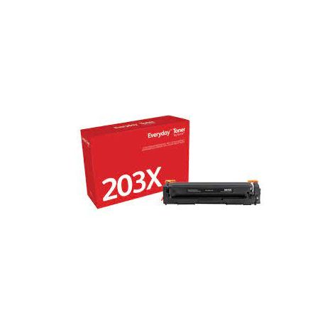 Toner compatibile Armor CF540X HP CP254 3,2K