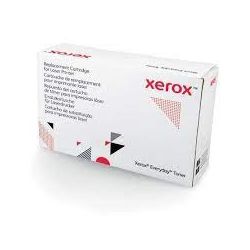 Toner Xerox 006R04213 per HP F6T82AE 7K magenta