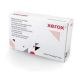 Toner Xerox 006R04214 per HP F6T83AE 7K giallo