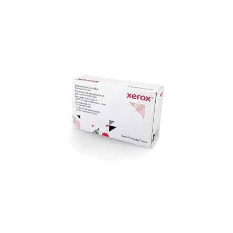 Toner Xerox 006R04214 per HP F6T83AE 7K giallo