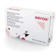 Toner Xerox 006R04211 per HP L0S07AE 10K nero