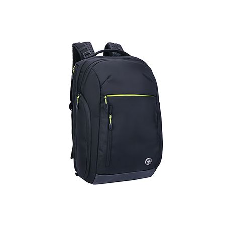 ZAINO SWISS JAVA