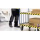 PARACOLPI E8 SQUADRATAMM.19X8X19 CM.100 CF.5
