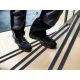 NASTRO DURALINE GRIP MM.50X15 MT. GIALLO/NERO