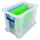 Contenitore ppl Prostore Fellowes 18,5lt