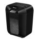 DISTRUGGIDOCUMENTI POWERSHRED LX40