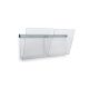 KIT VISION A4 2 TASCHE CM.60X25X14