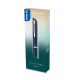 PENNA PILOT ACRO1000 NERO