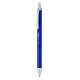 ENERGEL STERLING SLIM BLU