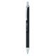 ENERGEL STERLING SLIM NERO