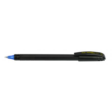 ROLLER ENERGEL ECO 0,7 NERO CF.12