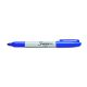 MARCATORE? PERMANENTE FINE CF.4 COLORI N-B-R-V