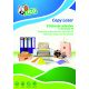 Etichette Copy 99x67 fluo 70fg 8fg arancione