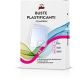 Buste plastificanti In Linea A3 2x125my 100pz