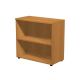 Armadio AR basso giorno 90x46x85h NOCE