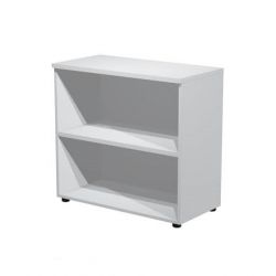 Armadio AR basso giorno 90x46x85h GRIGIO