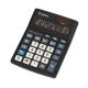 Calcolatrice da tavolo 12cif. PRECISION 79081