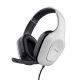 CUFFIE GAMING LEGGERE PER PS5 GXT 415PS ZIROX