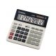 Calcolatrice da tavolo 12cifre PRECISION 79133