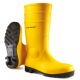 STIVALE FULL SAFETY PROTOMASTOR IN PVC C TG.40