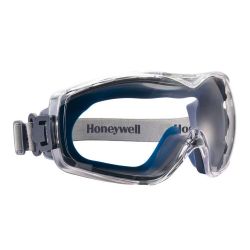 OCCHIALE HONWYWELL DURAMAXX INCOLORE AS-AF
