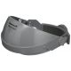 SEMICALOTTA HONEYWELL CLEARWAYS CB14 1002346