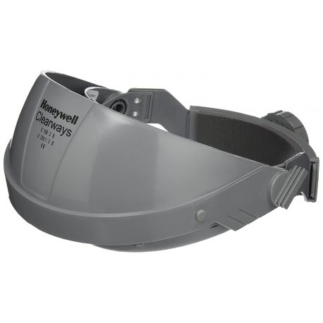 SEMICALOTTA HONEYWELL CLEARWAYS CB14 1002346