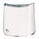 SCHERMO HONEYWELL INCOLOLORE X CLEARWAYS 1002360