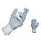 GUANTI COVER NITRILE TG.8