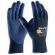 GUANTI MAXIFLEX ELITE 34-274 NYLON BLU TG.8