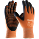 GUANTI MAXIFLEX ENDURANCE 42-848 NITRILE TG. 10